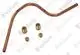 VAILLANT-Rohr-VK-164-1-C-u-w-Vaillant-Nr-105032 gallery number 1